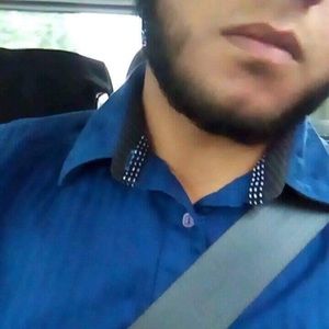 Meet your Posher, Hugo